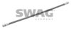 SWAG 99 90 9486 Brake Hose